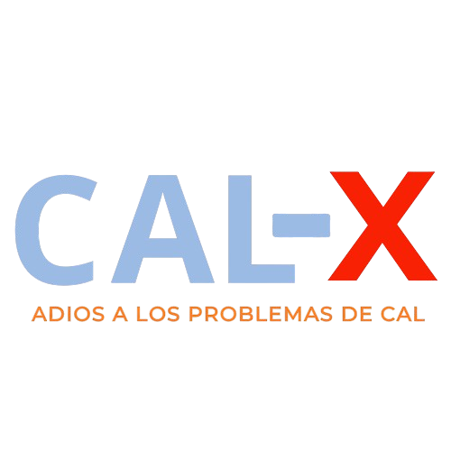 cal-x.png
