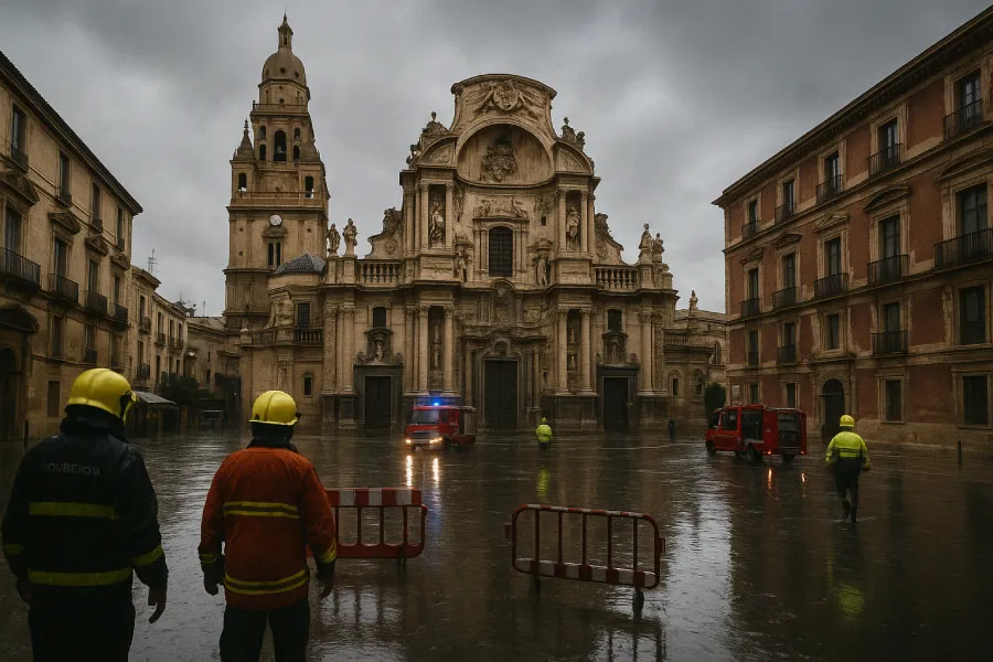 control_de_humedades_en_murcia_ciudad_hero900