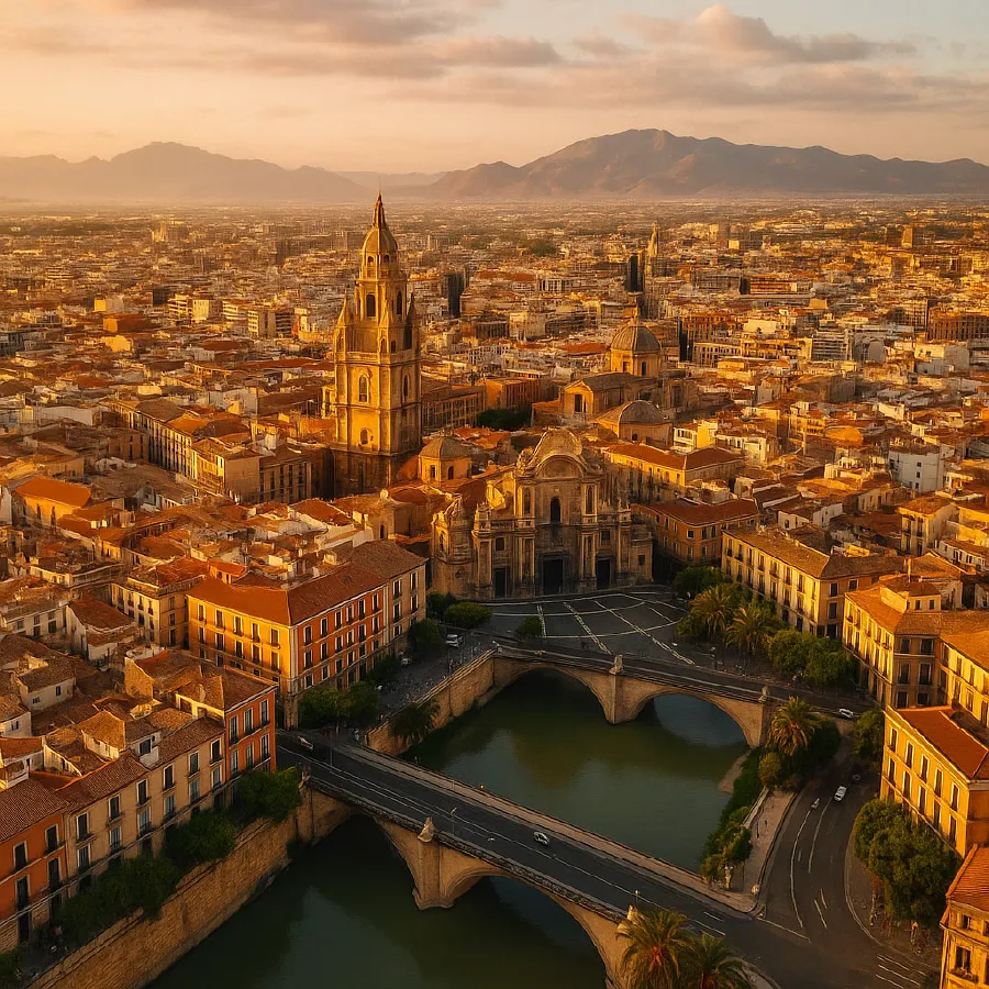 control_de_humedades_en_murcia_vista_aerea_900